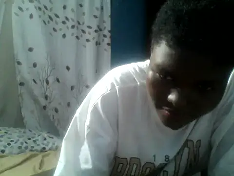 VirginPrincess06 online show from 01.31.26