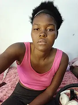VirginPrincess06 online show from 06.29.26