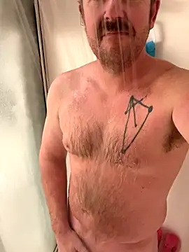 jubelale online show from 12.18.25