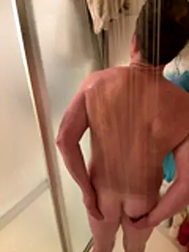 jubelale online show from 12.20.25