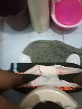 Rico123san online show from 01.15.26