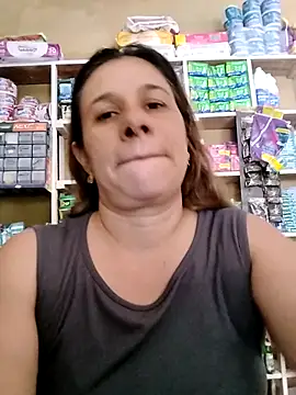 MIA-LARIOS online show from 04.01.26