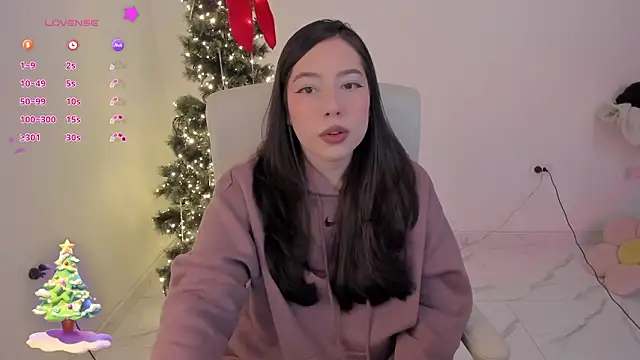 bubblegum 1 online show from 01.16.26