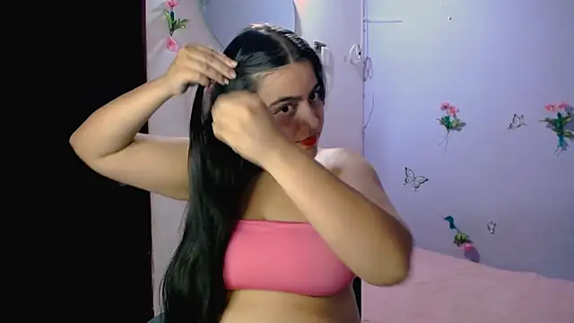 AcinoseIslamist online show from 03.07.26