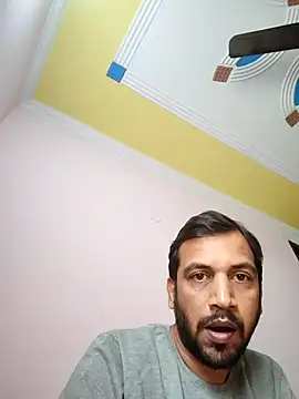 Snapshot of Nick_cbdelhi chatting on 12.03.25 Nick cbdelhi online show from 12.03.25