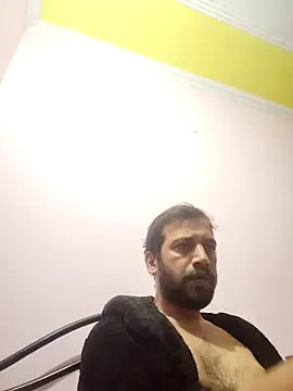 Nick cbdelhi online show from 02.09.26