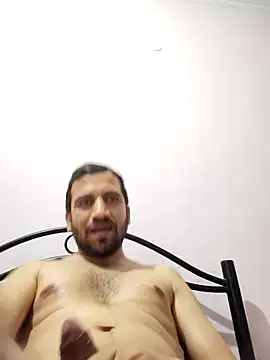 Nick cbdelhi online show from 03.05.26