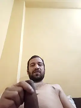 Nick cbdelhi online show from 03.15.26