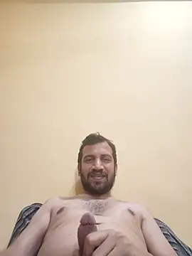 Nick cbdelhi online show from 03.18.26