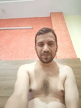 Nick cbdelhi online show from 04.20.26