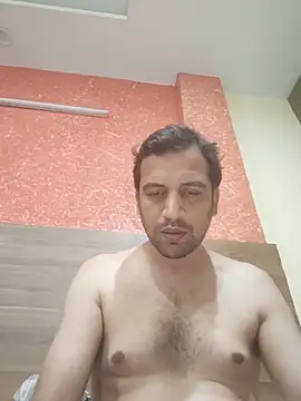 Nick cbdelhi online show from 06.04.26