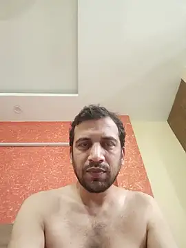 Nick cbdelhi online show from 06.14.26