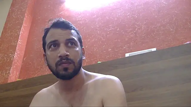 Nick cbdelhi online show from 08.09.26