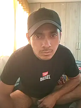 AM Lamaquina91 online show from 02.09.26