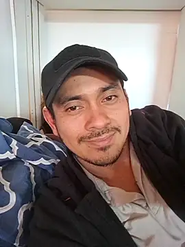 AM Lamaquina91 online show from 02.20.26