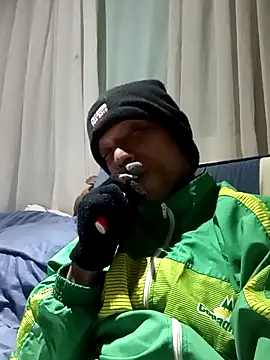 Gzinho69ik online show from 05.30.26