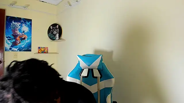 smith 66jr online show from 02.28.26