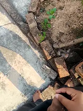 apka rockstarr online show from 11.28.25