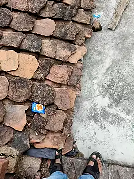 apka rockstarr online show from 12.19.25