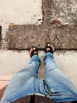 apka rockstarr online show from 12.22.25