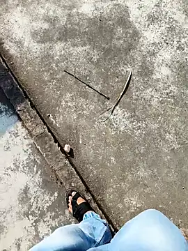 apka rockstarr online show from 01.10.26