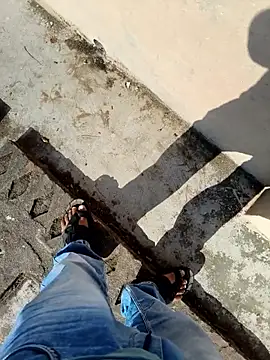 apka rockstarr online show from 01.16.26