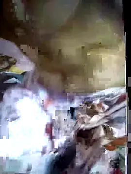 ronynott online show from 12.05.25