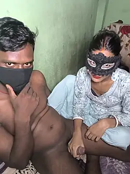 Laxmidevi000 online show from 07.06.26