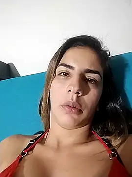 Monitaxhot online show from 11.30.25