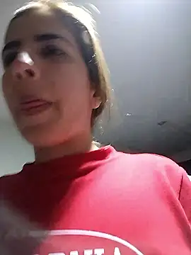 Monitaxhot online show from 01.09.26