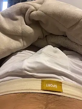 1Panini21 online show from 11.21.25