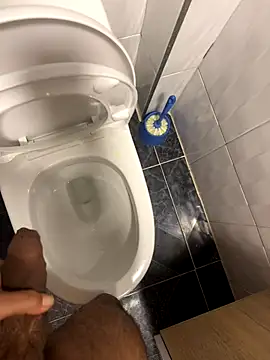 1Panini21 online show from 11.24.25