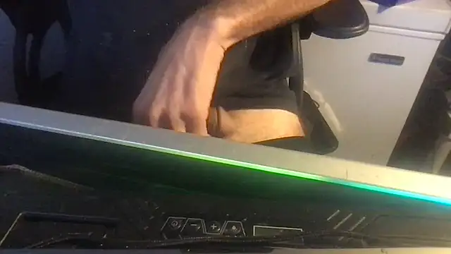 SinlessFreedom7 online show from 01.15.26