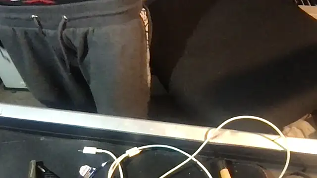 SinlessFreedom7 online show from 02.09.26