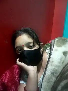 Priya 089 online show from 12.18.25