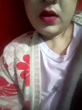 Priya 089 online show from 02.03.26