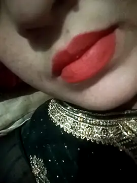 Priya 089 online show from 03.20.26