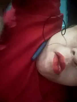 Priya 089 online show from 04.13.26