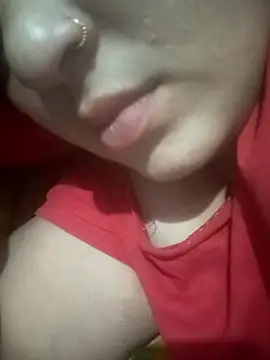 Priya 089 online show from 05.05.26