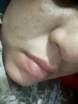 Priya 089 online show from 05.09.26