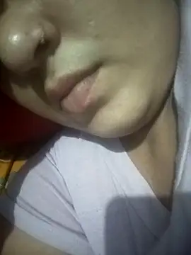 Priya 089 online show from 05.10.26