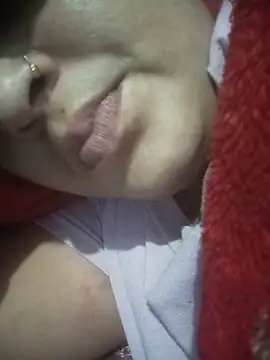 Priya 089 online show from 05.29.26