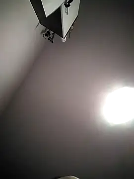 Vlasta23 online show from 02.14.26