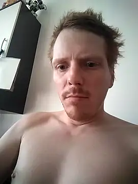 Vlasta23 online show from 03.04.26