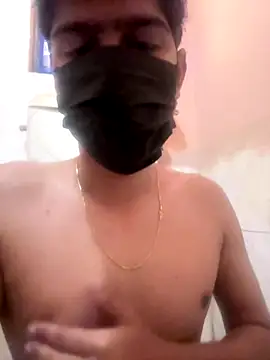 hardboydick2000 online show from 12.04.25