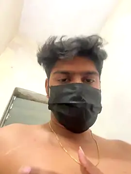 hardboydick2000 online show from 12.04.25