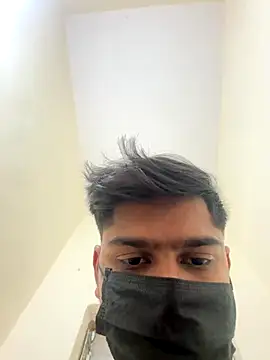 hardboydick2000 online show from 12.15.25