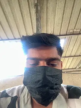 hardboydick2000 online show from 12.17.25