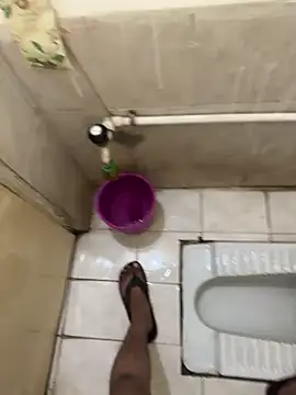 hardboydick2000 online show from 01.07.26