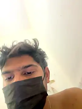 hardboydick2000 online show from 01.08.26